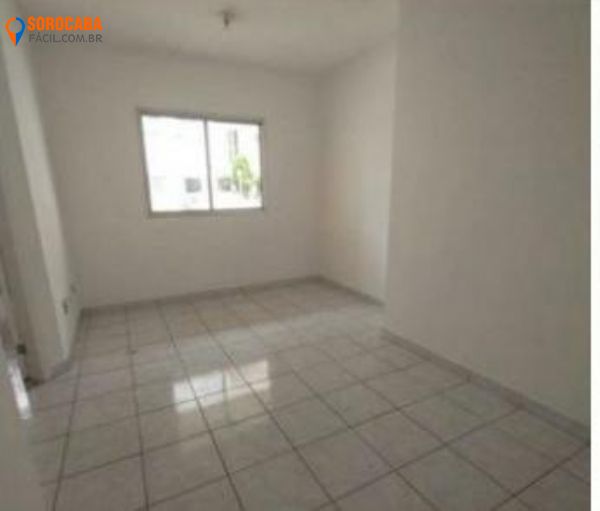 Apartamento em , Sorocaba - Apart Cond Vivendas de Sorocaba - Foto 6